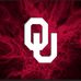 Jeff Stallings - Facebook