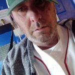 Jeff Stallings - @stellarnola - Instagram