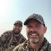 Jeff Stallings - Facebook