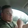 Jeff Stallings - @user162496780 - TikTok