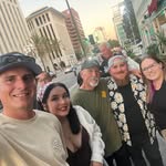 Jeff Stallings - @motochromer - Instagram