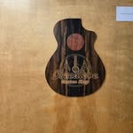 Jeff Stallings - @notejeff - Instagram