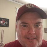 Jeff Stallings - @jeffstallings1968 - Instagram