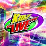 Jeff Stallings - @redmondkidzlive - Instagram