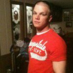 Jeff Stallings - @bebopstallings - Instagram
