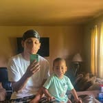 Jeff Stallings - @justjeffery__ - Instagram