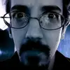 Jeff Stallings - @i4mw41d0 - TikTok