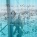 Jeff Stallings - Facebook