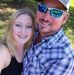 Jeffery Stallings - Facebook