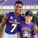 Jeffrey Stallings - @jeffstallings - Instagram