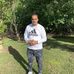 Jeffrey Stallings - Facebook