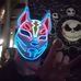 Geoffrey Stamper - Facebook