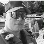 Jeff R Stamper - @stamperjeff - Instagram