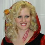 Jeff-Shannon Stamper - @shannonstamper - Instagram