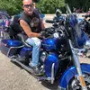 Jeff Stamper - @jeffstamper1 - TikTok
