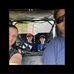 Jeff Stamper - Facebook