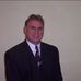 Jeff Stamper - Facebook