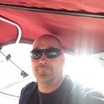 Jeff Stamper - @stomper8 - Instagram