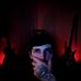 Jeff Stamper - Facebook