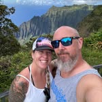Jeff Stamper - @nobrakes15 - Instagram
