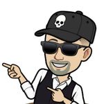 Jeff Stamper - @jeff.stamper1963 - Instagram