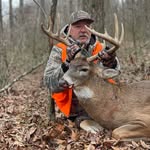 Jeff Stamper - @jeff_stamper - Instagram