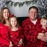 Jeff Stamper - @jeffrey.stamper - Instagram