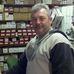 Jeff Stamper - Facebook
