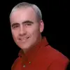 Jeff Stamper - @jeff.stamper5 - TikTok