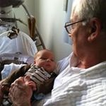Jeff Stamper - @jeffstamper1 - Instagram