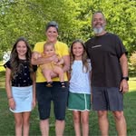Jeff Stamper - @jeffstamper - Instagram