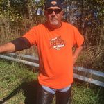Jeff Stamper - @stamper_jeff - Instagram