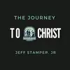 Jeff Stamper - @thejourneytochrist - TikTok