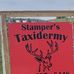 Jeff Stamper - Facebook
