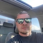 Jeff Stamper - @jeffstamper78 - Instagram