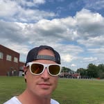Jeff Stamper - @jeffrey.stamper1985 - Instagram