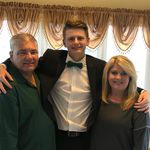 Jeff Stamper - @jeff.stamper - Instagram