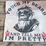 Jeff Stamper - @jeff.stamper.50 - Instagram