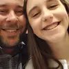Jeff Stamper - @jeffstamper7 - TikTok