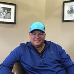 Jeff Stamper - @1969stumpy - Instagram