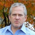 Jeff Stamper - @stamper8373 - Instagram