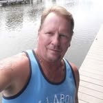 Jeff Stamper - @jstamper52 - Instagram