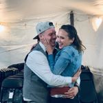 Jeff Stamper - @jstamp34 - Instagram