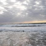 Jeff Stamper - @stamper9452 - Instagram