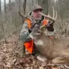 Jeff Stamper - @jeff.stamper4 - TikTok