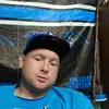 Jeff Stamper JAY 2 smooth AK - @jeff.stamper - TikTok