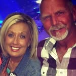 Jeff W. Stamper - @jeffw.stamper - Instagram