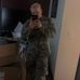Jeffrey Stamper - Facebook