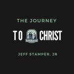 @jeffstamperjr - Instagram