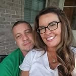 Jstamp - @jeffstamper1974 - Instagram